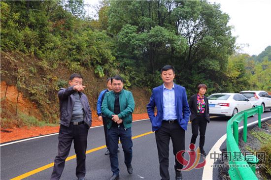 07361056991839558_54.jpg 07361056991839558_54.jpg