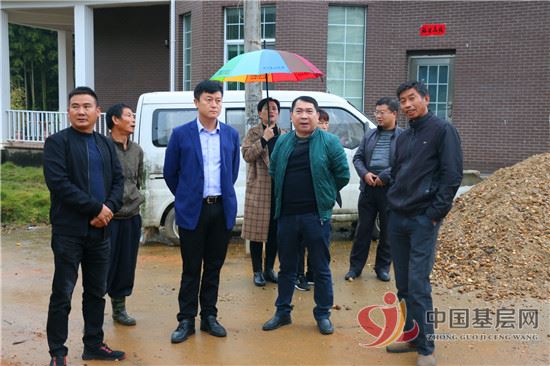 07362972672856997_54.jpg 07362972672856997_54.jpg