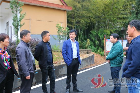 07365116114723094_54.jpg 07365116114723094_54.jpg