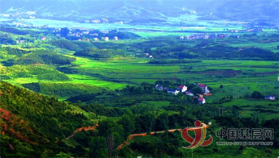 09342663537946030_49.jpg 09342663537946030_49.jpg