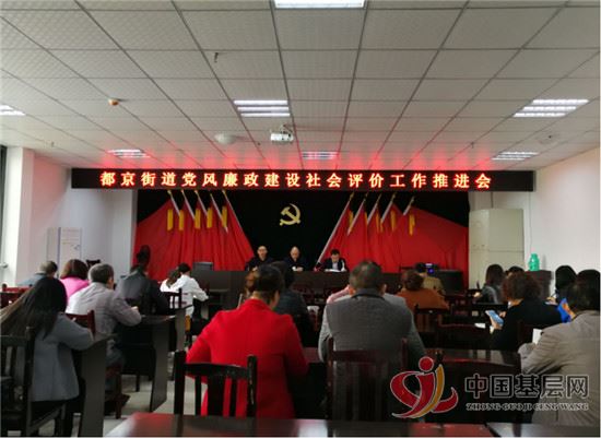 21574535387265520_61.jpg 21574535387265520_61.jpg