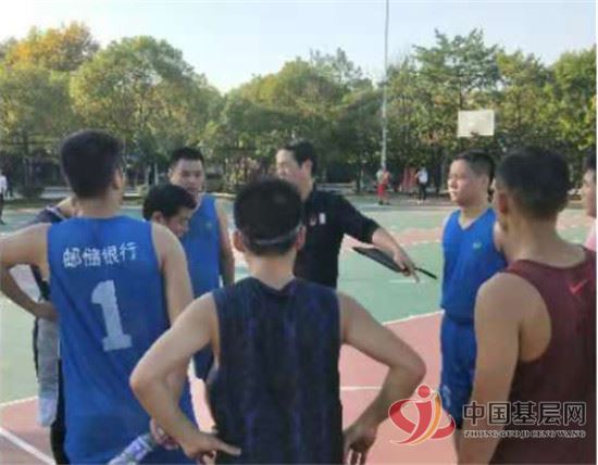 12234185116010220_49.jpg 12234185116010220_49.jpg