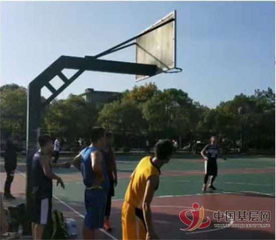 12240551644059617_49.jpg 12240551644059617_49.jpg