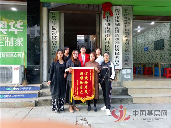 09022030363975961_49.jpg 09022030363975961_49.jpg