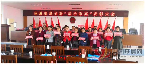 15353692073475704_49.jpg 15353692073475704_49.jpg