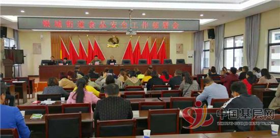 08432123549686961_49.jpg 08432123549686961_49.jpg