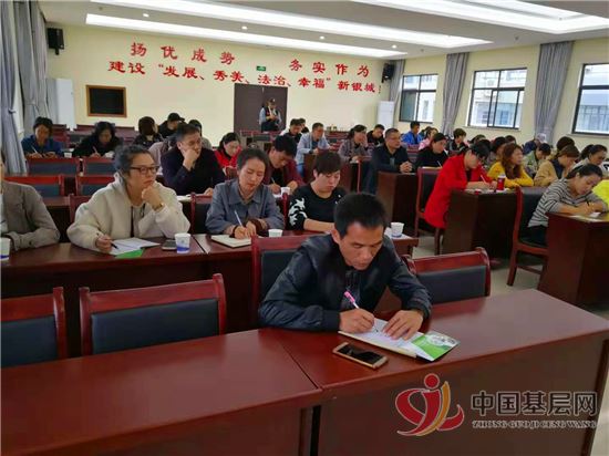 08433791184817315_49.jpg 08433791184817315_49.jpg