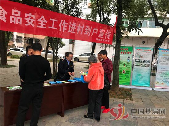 08435071942583074_49.jpg 08435071942583074_49.jpg