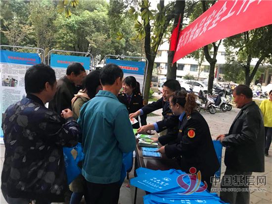 08440057866671347_49.jpg 08440057866671347_49.jpg