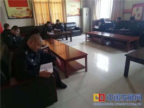 13053964218559678_7.jpg 13053964218559678_7.jpg