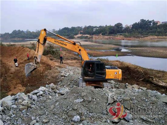 07400970147198506_49.jpg 07400970147198506_49.jpg