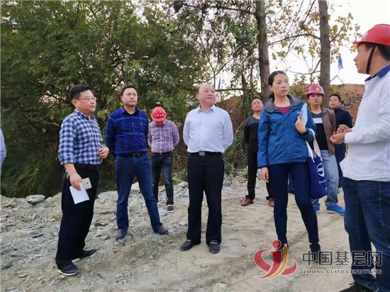 07401931102125813_49.jpg 07401931102125813_49.jpg