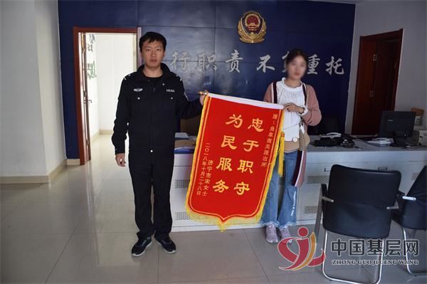 11242522428889965_69.jpg 11242522428889965_69.jpg