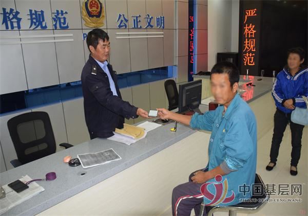 11243809432752030_69.jpg 11243809432752030_69.jpg