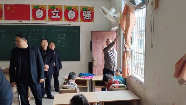 1607145440339954_80.jpg 1607145440339954_80.jpg