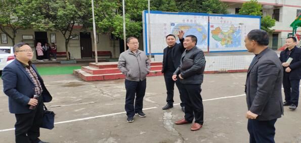 16073916094900359_80.jpg 16073916094900359_80.jpg