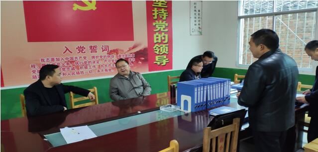 16075923817570029_80.jpg 16075923817570029_80.jpg