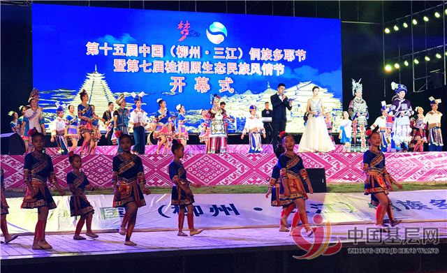 06532261982697143_72.jpg 06532261982697143_72.jpg