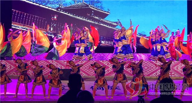 06540840595042788_72.jpg 06540840595042788_72.jpg