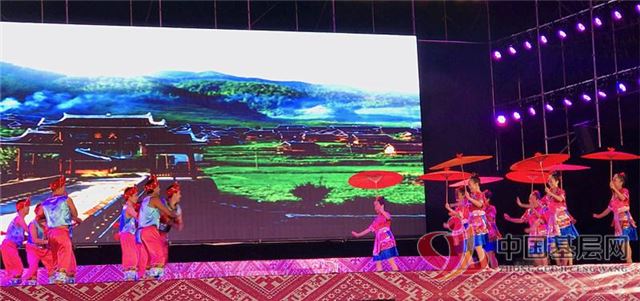 07271043621569687_72.jpg 07271043621569687_72.jpg