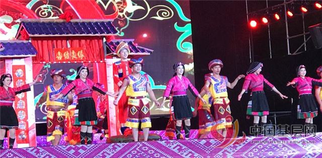 0728067367893546_72.jpg 0728067367893546_72.jpg