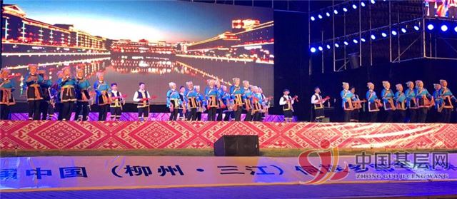 07330396401356434_72.jpg 07330396401356434_72.jpg