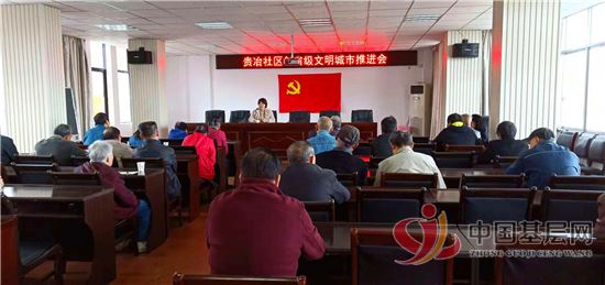 15541640506415443_49.jpg 15541640506415443_49.jpg