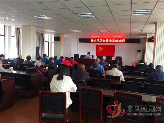 15542707543634420_49.jpg 15542707543634420_49.jpg