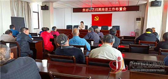 15544287824762018_49.jpg 15544287824762018_49.jpg