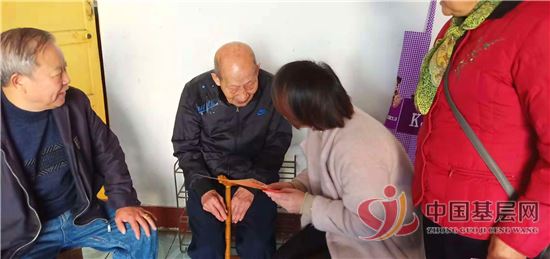 155500802724451_49.jpg 155500802724451_49.jpg