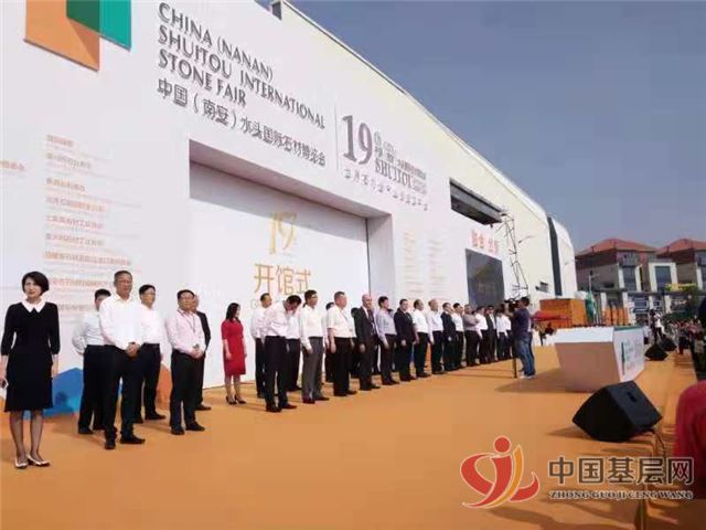 07315111786176011_28.jpg 07315111786176011_28.jpg