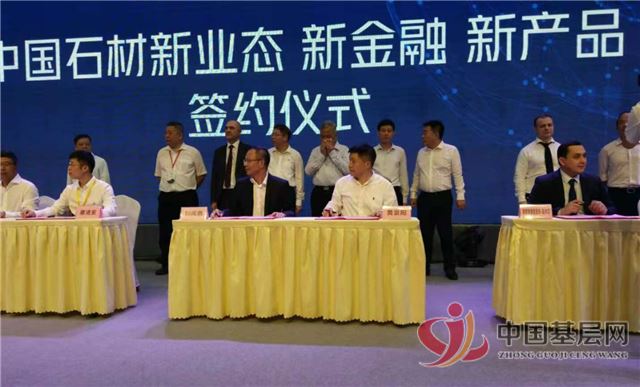 07321554747671754_28.jpg 07321554747671754_28.jpg