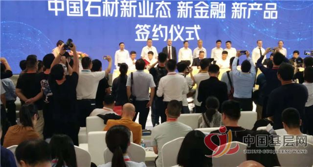 07323161554372271_28.jpg 07323161554372271_28.jpg