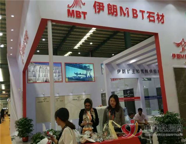 07324805797202112_28.jpg 07324805797202112_28.jpg