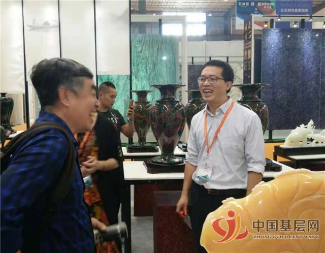 07343842811158589_28.jpg 07343842811158589_28.jpg