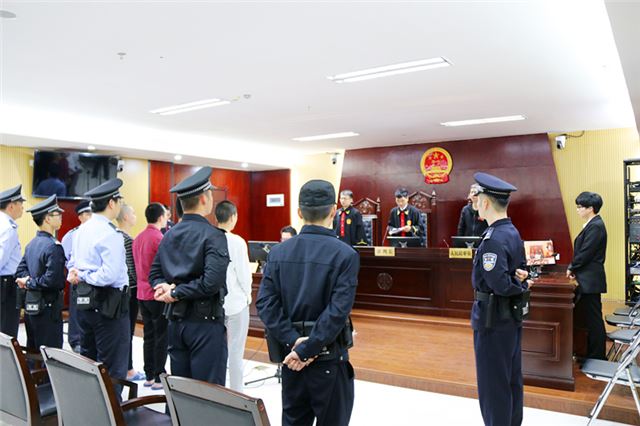 17261238863899652_28.jpg 17261238863899652_28.jpg