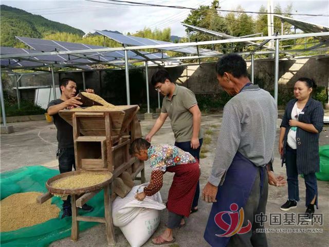 23152335029172746_28.jpg 23152335029172746_28.jpg