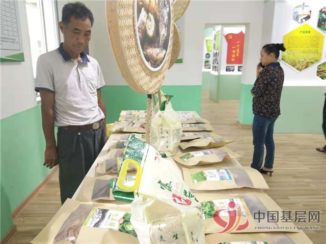 23164726286418851_28.jpg 23164726286418851_28.jpg