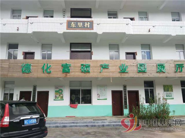 23173013167910911_28.jpg 23173013167910911_28.jpg