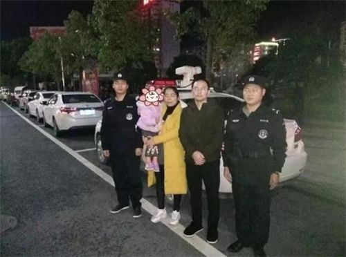 10195814195802643_8.jpg 10195814195802643_8.jpg