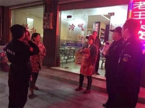 10231270708578638_8.jpg 10231270708578638_8.jpg