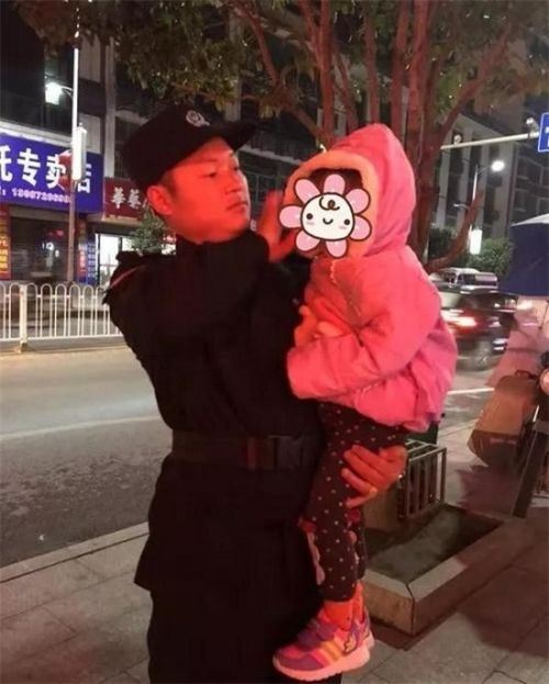 10260356035658158_8.jpg 10260356035658158_8.jpg