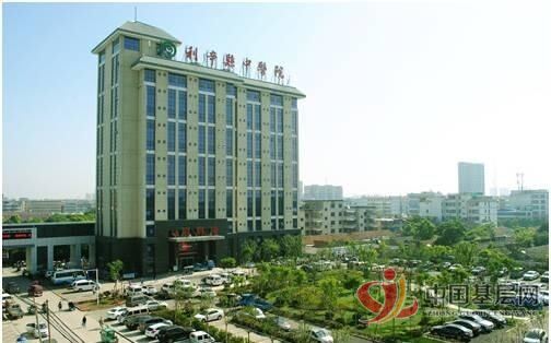 16240961352798789_42.jpg 16240961352798789_42.jpg