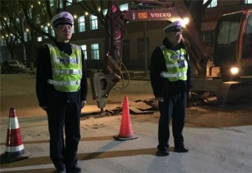 09050493314143746_6.jpg 09050493314143746_6.jpg