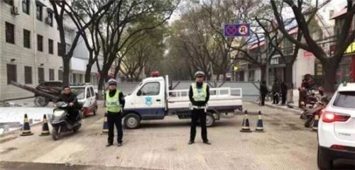 09052527856349664_6.jpg 09052527856349664_6.jpg