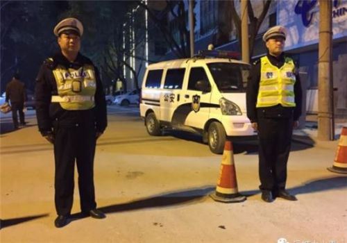 09054618734585849_6.jpg 09054618734585849_6.jpg