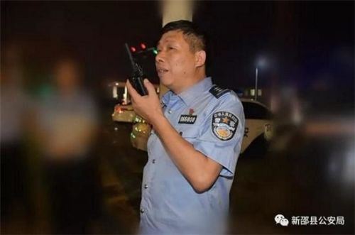 06395880085592329_8.jpg 06395880085592329_8.jpg