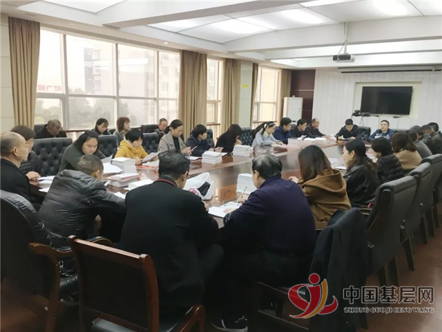 13412732896134400_49.png 13412732896134400_49.png