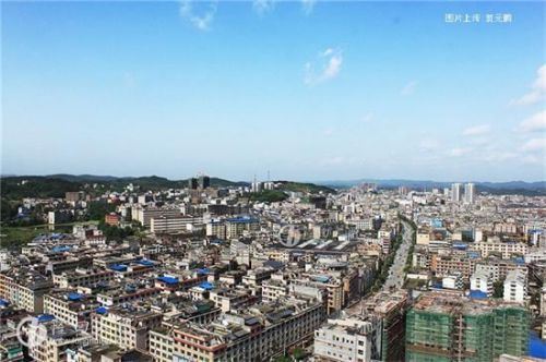 07544465622186162_8.jpg 07544465622186162_8.jpg