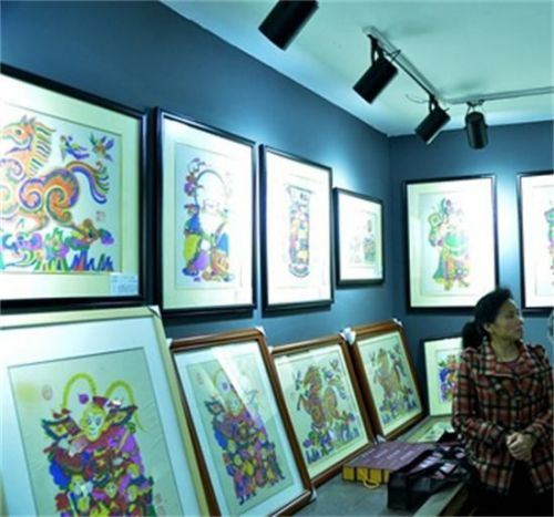 07582721264050131_8.jpg 07582721264050131_8.jpg